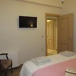 Σπίτι διακοπών Seaside Retreat House Παραλία Σεργούλας