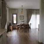 Seaside Retreat House 펜션