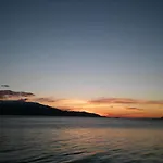 Seaside Retreat House Παραλία Σεργούλας