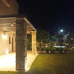 Seaside Retreat House Παραλία Σεργούλας